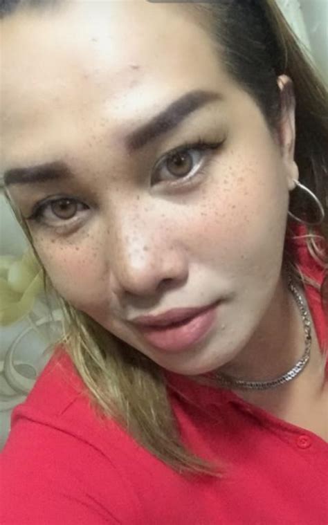 Avail Me Now Bbw Gfe Pinay Escort Fairview