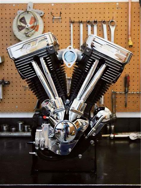 I'd get the twin cam. 88ci Twin Cam in a 1999 Fatboy? - Harley Davidson Forums