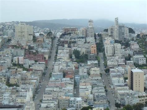 Russian Hill San Francisco Aktuelle 2021 Lohnt Es Sich Mit Fotos