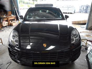 Maybe you would like to learn more about one of these? Dr Cermin Malaysia | Malaysia No.1 windscreen distributor