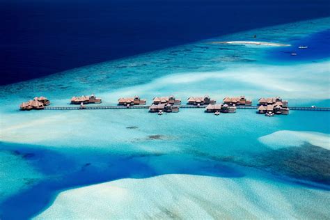 How much to tip in The Maldives - Experience Travel Group Blog