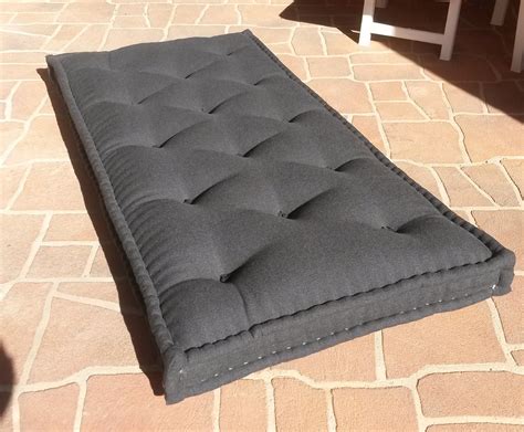 Le sommier sur mesure* : Matelas sur mesure - Création originale | le blog de ...