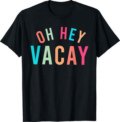 Tropical Bliss: Your Ultimate Sunshine Getaway - Walmart.com