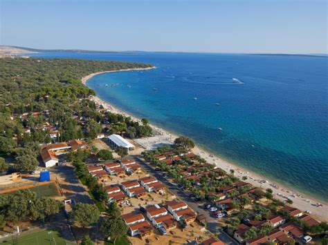 Travel guide resource for your visit to novalja. Visit Lika - NOVALJA