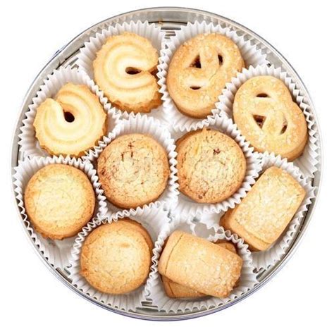 Add vanilla and egg, and beat to combine. Danish Style Butter Cookies at Rs 150 /piece | Mohali | ID ...