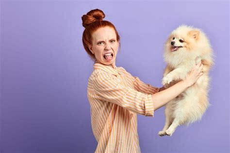 Unfortunately, this is a common problem with air conditioners. Why Does My Dog Smell Like Fish? (And What to Do About It ...