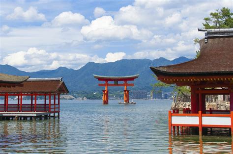We did not find results for: 広島県に行ってはいけない14の理由 | 宮島 観光, 広島 旅行, 宮島