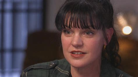 Why Did Pauley Perrette Says Goodbye To Abby On “ncis” Todayn