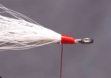 Video: How to Use Thread Wax - Orvis News
