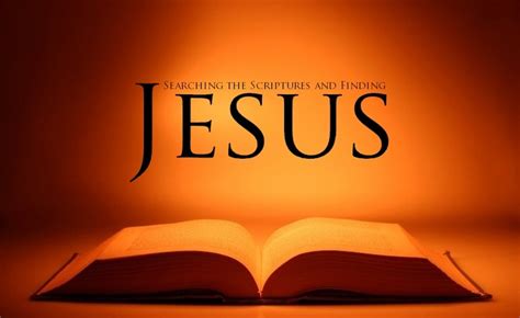 Cornerstone, secure and true, of faith's building; Spiritual Lessons: Jesus my Savior