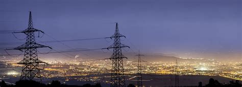 Check out latest updates on adani. Adani Transmission (BSE:539254) - Share price, News ...