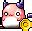 Starting out with pink bean. MapleStory/Pets (Cash) — StrategyWiki, the video game walkthrough and strategy guide wiki