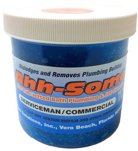 Aug 24, 2011 · this may sound kind of odd, but to get bad stains out of laundry (even blood or grease) use brake cleaner. Pin on Spa, Hot Tub or Jacuzzi?
