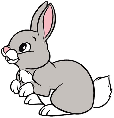 There is a separate listing for bunny face with out ears. Bunny Head Clipart | Free download on ClipArtMag