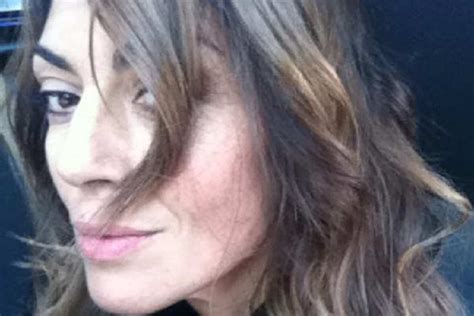 Jun 14, 2021 · sicilia: Bianca Pazzaglia chi è: età, curiosità e lavoro dell'ex ...