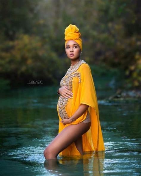 Your creative maternity stock images are ready. 20 Adorable and Creative Maternity Photo Shoot Ideas