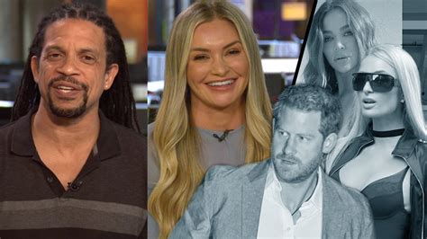 Tmz Photos