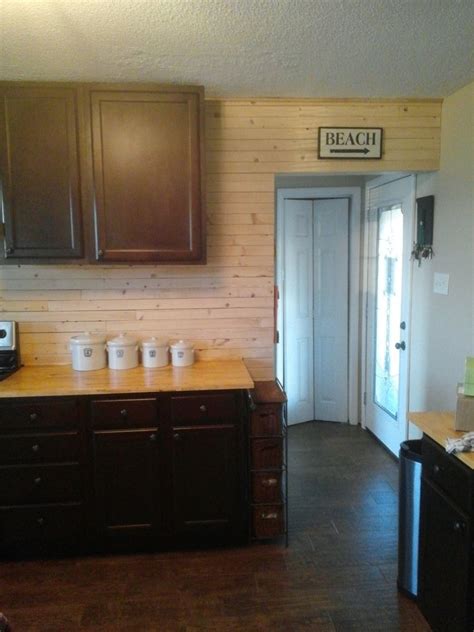 We did not find results for: 12 Shiplap Ideas That Are HOT Right Now | Hometalk
