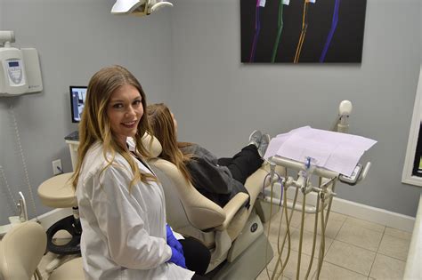 Barbourville Family Dental - Barbourville Family Dental