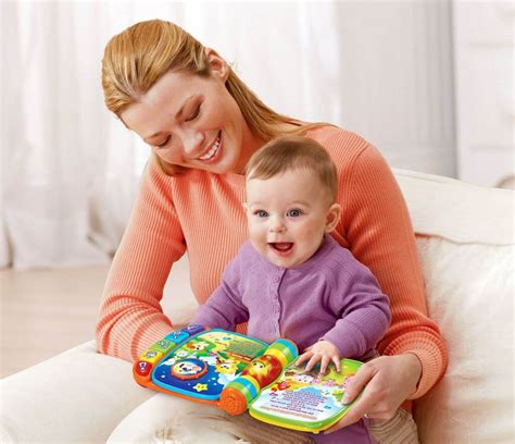 Check spelling or type a new query. 28 Best Toys & Gifts for 1-Year-Old Boys 2020 | Coolest ...