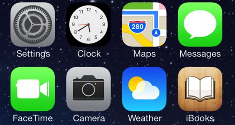 You're running on windows 7 and want to use facetime on pc then download the facetime pc file from the button below. Get to know iOS 7: Phone, FaceTime, and Messages | Macworld