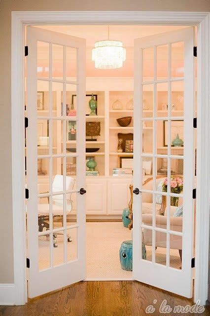 If you need another variation of design solution, you can easily find it on our website, just go to another collection or category. I'm doing this to the formal dining room, to turn it into ...
