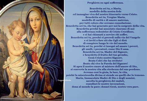 A san michele arcangelo sono rivolte numerose semplici preghiere ed atti di affidamento od invocazioni. PREGHIERA A SAN MICHELE ARCANGELO DI LEONE XIII | No al ...