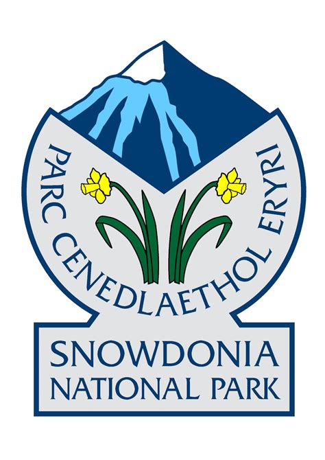 Snowdonia Society