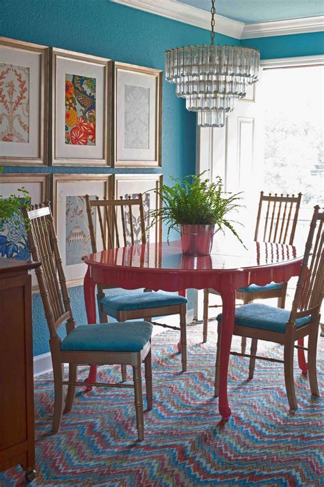 We did not find results for: Vibrant Living & Dining Room Redo | HGTV