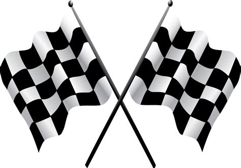 Looking for racing background images? Flags clipart race car, Flags race car Transparent FREE for download on WebStockReview 2021