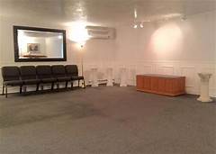 Unveiling The Hidden Legacy Of Anderson Funeral Home A Timeless Tribute To Loved Ones