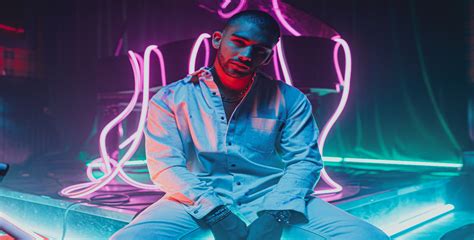 De beschrijving van mtz manuel turizo musica y song 2021. Manuel Turizo lança novo single "Mala Costumbre" com Wisin ...