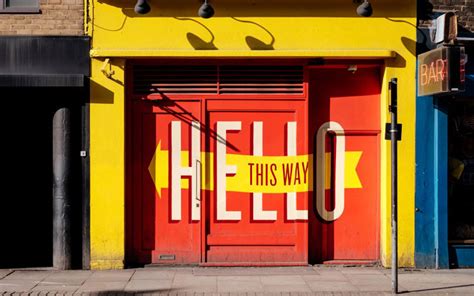 Allbirds is known for their distinctive brand identity and messaging, and their welcome email further supports these traits. UX Guide: How to Improve WordPress Admin Dashboard ...