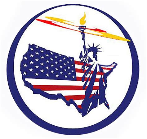 Elected Officials to Protect America - Climate Tech Network