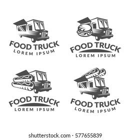 Tahun lepas kita prnah digemparkan dengan isu kartel daging import yang menyeludup daging sejuk beku dari luar negara sebelum membungkus semula daging berkenaan menggunakan logo halal dan menjualnya ke pasaran seluruh malaysia. Ramly Burger Logo Vector (.EPS) Free Download