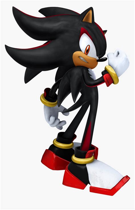We did not find results for: Shadow The Hedgehog Png - Shadow Sonic The Hedgehog ...