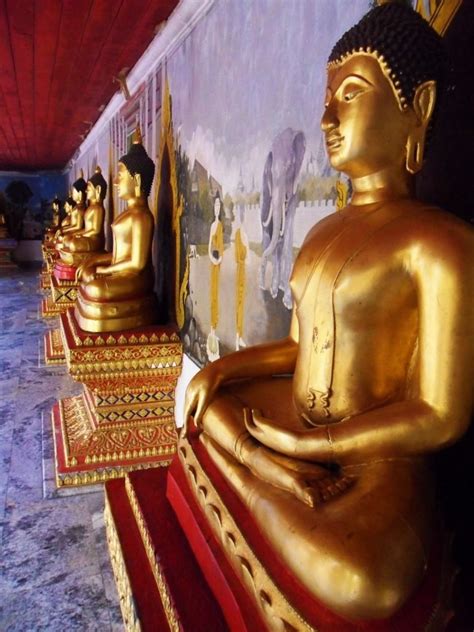 eppie 3 must see temples in chiang mai