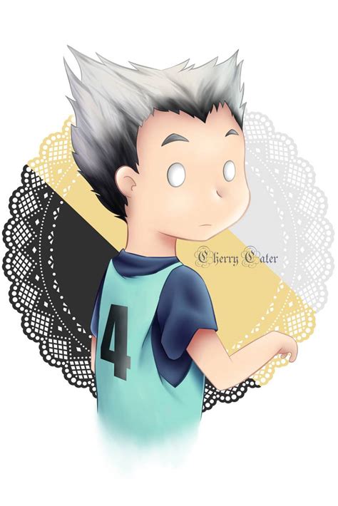 Bokuto Wallpapers - Wallpaper Cave