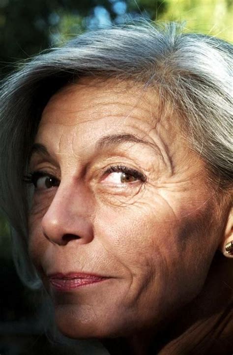 Born sandra louise maud edlind on 15th july, 1946 in stockholm, sweden, she is famous for le mans (1971), tjorven. Louise Edlind