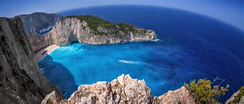 Zakynthos Island Hotels Greece Great Savings And Real Reviews