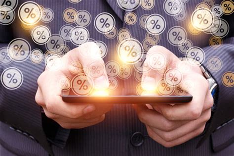 Die allgemeine telefonnummer, sofern die hotline nicht zu erreichen ist: DSL Bank Privatkredit - Test und Erfahrungsberichte 10/2020
