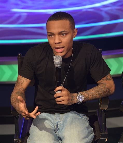 Visit the official bw apparel online store! Bow Wow Vows To Ignore Porn Star Lawsuit Payout | HuffPost