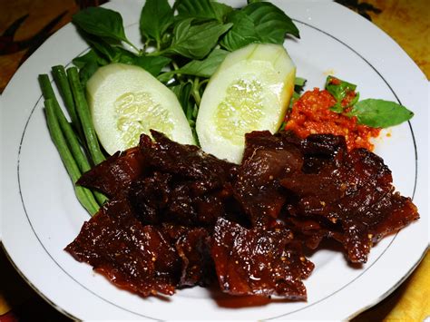 Peternakan ini buka sepanjang tahun kecuali pada hari kamis dan liburan pastikan untuk memeriksa jadwal buka sebelum berkunjung. Jadwal Buka Taman Rusa : Jalan Jalan Lihat GAJAH dan Rusa di RAGUNAN, Seru Banget ...