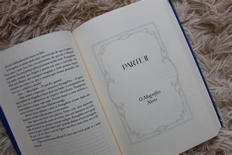 Era Uma Vez Um Coração Partido Pdf