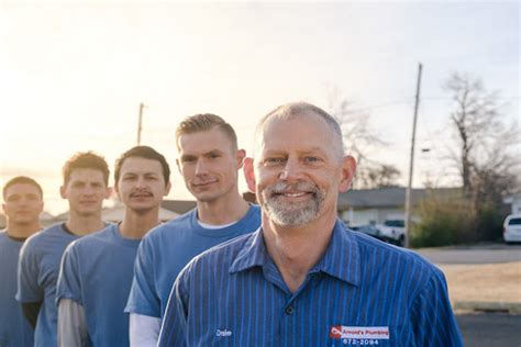 5 best plumbers in oklahoma city ok best plumbers news