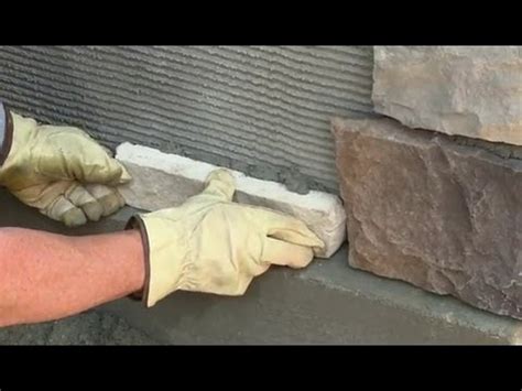 What Are The Dimensions Of A Cinder Block - 12 Cinder Block Dimensions