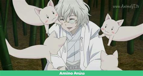 Kakuriyo No Yadomeshi Wiki Anime Amino