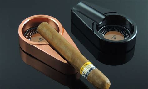 Best Cigar Ashtrays Reviewed In Skingroom