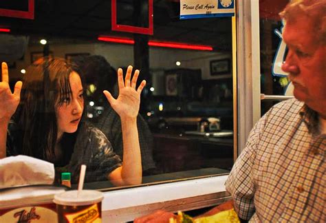 Mona Lisa and the Blood Moon, la recensione - Movieplayer.it