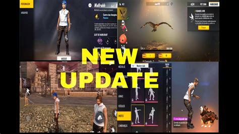 We did not find results for: UPCOMING UPDATE ( new LOBBY ) ( new PET ) ( new CHARACTER ...
